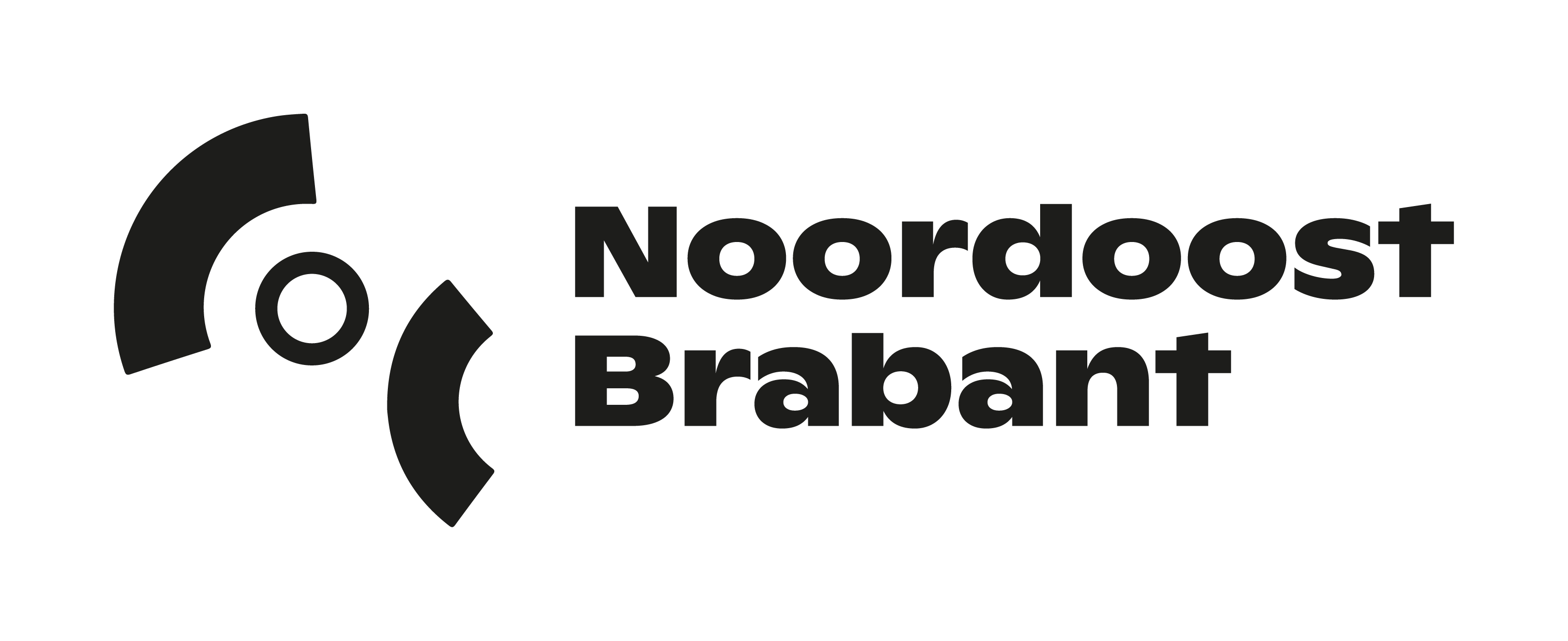 COC Noordoost-Brabant — home
