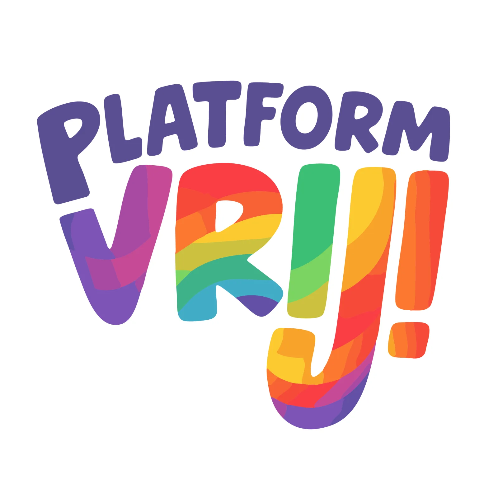Dutch Night x PlatformVrij!