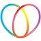 Logo Meer dan Gewenst