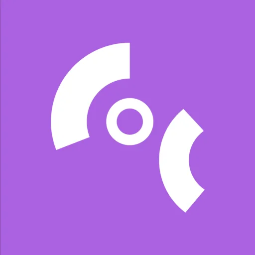 Logo COC Noordoost-Brabant