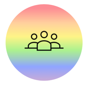 Lees meer over het artikel Nieuw bestuur COC Noordoost Brabant geïnstalleerd op ALV