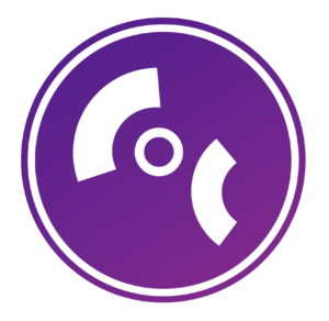 Lees meer over het artikel 📢 GEZOCHT: Modellen voor de Paarse Vrijdag Campagne 2024! 💜✨ 