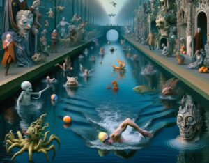 Lees meer over het artikel Doe met ons mee tijdens de Bosch Parade 2024!