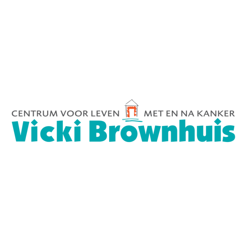 Lees meer over het artikel Vicki Brownhuis start met lotgenotengroep LHBTIQ+ personen die partner verloren zijn aan kanker