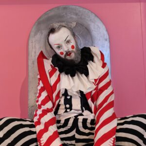 Lees meer over het artikel In gesprek met Mavaotic