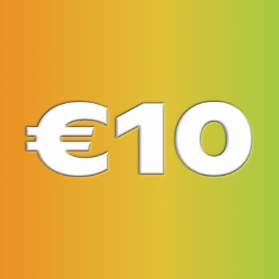 Afbeelding voor keuze nummer 2