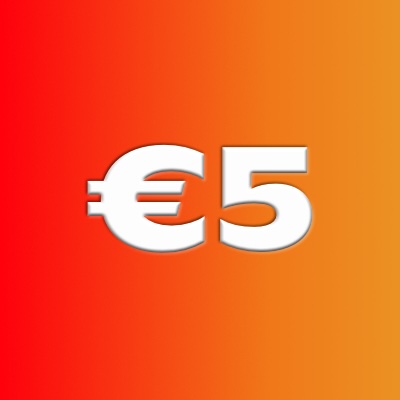 Afbeelding voor keuze nummer 1