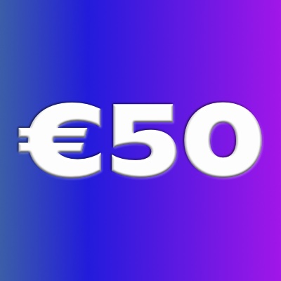 Afbeelding voor keuze nummer 4